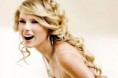 /album/taylor-swift/index-3-jpg1/